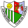 Logo klubu Antequera
