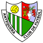 Logo klubu Antequera