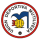 Logo klubu Mutilvera
