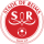 Logo klubu Stade de Reims II