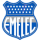 Logo klubu CS Emelec