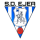 Logo klubu Ejea