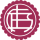 Logo klubu CA Lanús