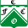 Logo klubu Ferro Carril Oeste