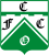 Logo klubu Ferro Carril Oeste