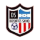 Logo klubu Deportes Savio