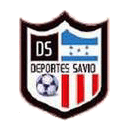 Logo klubu Deportes Savio