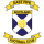 Logo klubu East Fife