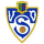 Logo klubu Socuéllamos