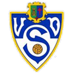 Logo klubu Socuéllamos