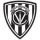 Logo klubu Independiente del Valle