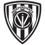 Logo klubu Independiente del Valle