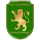 Logo klubu Oborishte