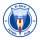 Logo klubu El Palo