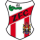 Logo klubu ZFC Meuselwitz