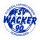 Logo klubu Wacker Nordhausen