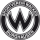 Logo klubu Wacker Burghausen