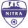 Logo klubu FC Nitra