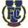 Logo klubu Vysočina Jihlava