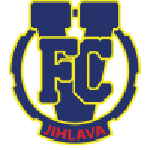 Logo klubu Vysočina Jihlava