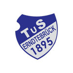 Logo klubu TuS Erndtebruck