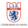 Logo klubu Lüneburger SK Hansa