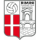 Logo klubu Rimini