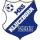 Logo klubu MKS Kluczbork