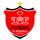 Logo klubu Persepolis FC