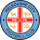 Logo klubu Melbourne City FC