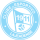 Logo klubu Lajeadense