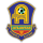 Logo klubu Atlantas