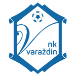 Logo klubu NK Varaždin