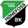 Logo klubu Hønefoss