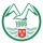 Logo klubu SS Monopoli