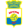 Logo klubu MyPa