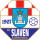 Logo klubu NK Slaven Belupo