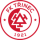 Logo klubu Třinec
