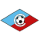 Logo klubu Septemvri Sofia