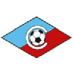 Logo klubu Septemvri Sofia