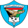 Logo klubu Dibba Al-Fujairah