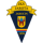 Logo klubu Jarota Jarocin