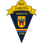 Logo klubu Jarota Jarocin