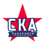 Logo klubu SKA-Chabarowsk