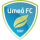 Logo klubu Umeå FC