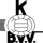 Logo klubu Bocholt
