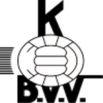 Logo klubu Bocholt