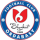Logo klubu Ordabasy Szymkent