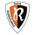 Logo klubu Ruch Zdzieszowice