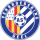 Logo klubu Geel